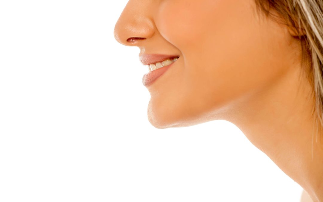 How Long Do Kybella Results Last? And Is It Permanent?
