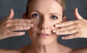What Causes Skin Laxity—and Which Treatments Actually Tighten It?